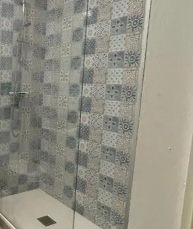 Studio Apartman Bayonne